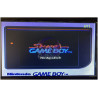 Super Gameboy japonés