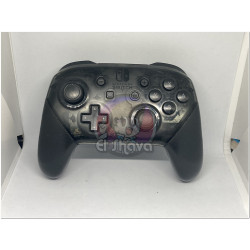 Control para Nintendo Switch