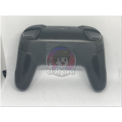 Control para Nintendo Switch