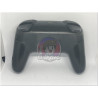 Control para Nintendo Switch