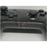 Control para Nintendo Switch