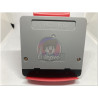 Galactic Pinball para Virtual Boy completo