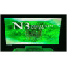 N3 Ninety-Nine Nights japonés para Xbox 360