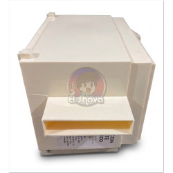 Easy Bake Oven (Micro Hornito) Kenner de 1983