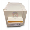Easy Bake Oven (Micro Hornito) Kenner de 1983