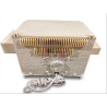 Easy Bake Oven (Micro Hornito) Kenner de 1983