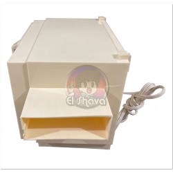 Easy Bake Oven (Micro Hornito) Kenner de 1983