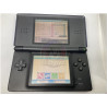 Consola Nintendo DS color azul