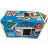 Easy Bake Oven (Micro Hornito) Kenner de 1983
