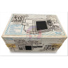 Easy Bake Oven (Micro Hornito) Kenner de 1983