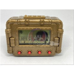 Yokaizer Genkidou Spirit Ghost BANDAI 1998