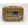 Yokaizer Genkidou Spirit Ghost BANDAI 1998