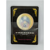 Yokaizer Genkidou Spirit Ghost BANDAI 1998