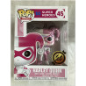 Funko POP Harley Quinn Hot Diamond