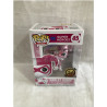 Funko POP Harley Quinn Hot Diamond