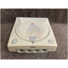 Dreamcast japonés completo