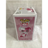 Funko POP Harley Quinn Hot Diamond