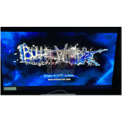 Bullet Witch Japonés para Xbox 360