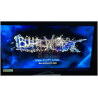 Bullet Witch Japonés para Xbox 360