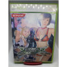 Rumble Roses japonés para Xbox 360