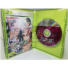 Rumble Roses japonés para Xbox 360