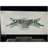 Rumble Roses japonés para Xbox 360