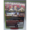 Borderlands japonés para Xbox 360