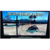 Borderlands japonés para Xbox 360