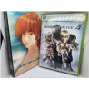 Dead or Alive 4 japonés para Xbox 360