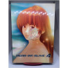 Dead or Alive 4 japonés para Xbox 360