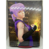 Dead or Alive 4 japonés para Xbox 360