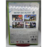 Dead or Alive 4 japonés para Xbox 360