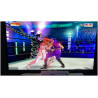 Dead or Alive 4 japonés para Xbox 360