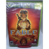 Fable para Xbox