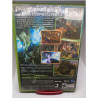 Fable para Xbox