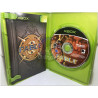 Fable para Xbox