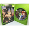 Dead or Alive 3 japonés para Xbox