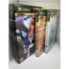 Dead or Alive Ultimate japonés para Xbox