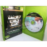 Dead or Alive Ultimate japonés para Xbox