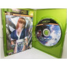 Dead or Alive Ultimate japonés para Xbox
