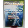 Dead or Alive Ultimate japonés para Xbox