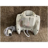 Dreamcast japonés completo