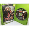 Turok Evolution para Xbox