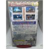 Phantasy Star Portable Infinity 2 japonés para PSP