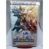 Final Fantasy Tactics japonés para PSP