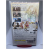 Final Fantasy Tactics japonés para PSP