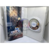 Final Fantasy Tactics japonés para PSP