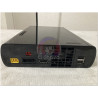 Wii U negra japonesa de 32GB