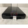 Wii U negra japonesa de 32GB