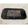 Wii U negra japonesa de 32GB